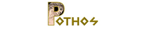 Pothos Logo